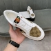 5Gucci Shoes for Mens Gucci Sneakers #99903137