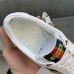 6Gucci Shoes for Mens Gucci Sneakers #99903137