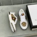 7Gucci Shoes for Mens Gucci Sneakers #99903137