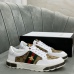 1Gucci Shoes for Mens Gucci Sneakers #99903137