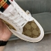 4Gucci Shoes for Mens Gucci Sneakers #99903138