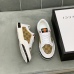 6Gucci Shoes for Mens Gucci Sneakers #99903138