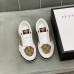7Gucci Shoes for Mens Gucci Sneakers #99903138