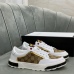 1Gucci Shoes for Mens Gucci Sneakers #99903138