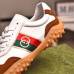 3Gucci Shoes for Mens Gucci Sneakers #99904115