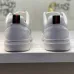 5Gucci Shoes for Mens Gucci Sneakers #99904372