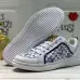 9Gucci Shoes for Mens Gucci Sneakers #99904372