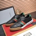 4Gucci Shoes for Mens Gucci Sneakers #99905364