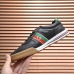 5Gucci Shoes for Mens Gucci Sneakers #99905364