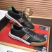 6Gucci Shoes for Mens Gucci Sneakers #99905364