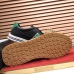 7Gucci Shoes for Mens Gucci Sneakers #99905364