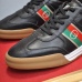 8Gucci Shoes for Mens Gucci Sneakers #99905364