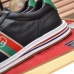 9Gucci Shoes for Mens Gucci Sneakers #99905364