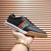 1Gucci Shoes for Mens Gucci Sneakers #99905364