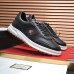 3Gucci Shoes for Mens Gucci Sneakers #99905366