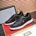 4Gucci Shoes for Mens Gucci Sneakers #99905366