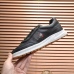 5Gucci Shoes for Mens Gucci Sneakers #99905366