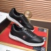 6Gucci Shoes for Mens Gucci Sneakers #99905366