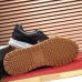 7Gucci Shoes for Mens Gucci Sneakers #99905366