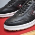8Gucci Shoes for Mens Gucci Sneakers #99905366