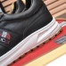 9Gucci Shoes for Mens Gucci Sneakers #99905366