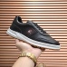 1Gucci Shoes for Mens Gucci Sneakers #99905366