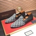 3Gucci Shoes for Mens Gucci Sneakers #99905400