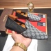 6Gucci Shoes for Mens Gucci Sneakers #99905400
