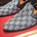 8Gucci Shoes for Mens Gucci Sneakers #99905400