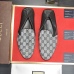 1Gucci Shoes for Mens Gucci Sneakers #99905400