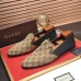 3Gucci Shoes for Mens Gucci Sneakers #99905401