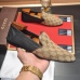 6Gucci Shoes for Mens Gucci Sneakers #99905401