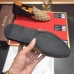 7Gucci Shoes for Mens Gucci Sneakers #99905401