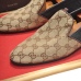 8Gucci Shoes for Mens Gucci Sneakers #99905401