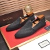 3Gucci Shoes for Mens Gucci Sneakers #99905402