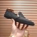 4Gucci Shoes for Mens Gucci Sneakers #99905402