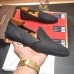 6Gucci Shoes for Mens Gucci Sneakers #99905402