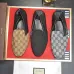 7Gucci Shoes for Mens Gucci Sneakers #99905402