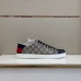 3Gucci Shoes for Mens Gucci Sneakers #99905404