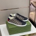 4Gucci Shoes for Mens Gucci Sneakers #99905404