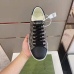 5Gucci Shoes for Mens Gucci Sneakers #99905404