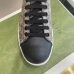 8Gucci Shoes for Mens Gucci Sneakers #99905404
