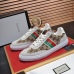 3Gucci Shoes for Mens Gucci Sneakers #99905824