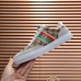 5Gucci Shoes for Mens Gucci Sneakers #99905824
