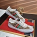 6Gucci Shoes for Mens Gucci Sneakers #99905824