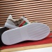 7Gucci Shoes for Mens Gucci Sneakers #99905824