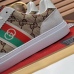 9Gucci Shoes for Mens Gucci Sneakers #99905824