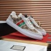 1Gucci Shoes for Mens Gucci Sneakers #99905824