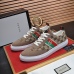 3Gucci Shoes for Mens Gucci Sneakers #99905825