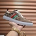 4Gucci Shoes for Mens Gucci Sneakers #99905825
